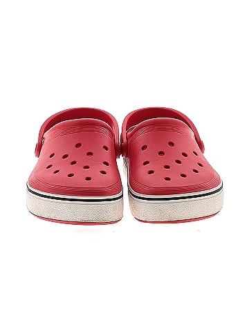 Crocs Mule/Clog (view 2)