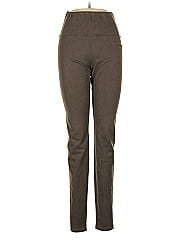 Wilfred Free Active Pants