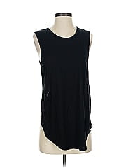Haute Hippie Sleeveless T Shirt