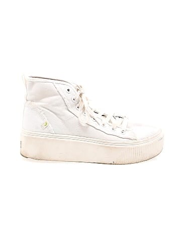 Dr. Scholl's Sneakers (view 1)