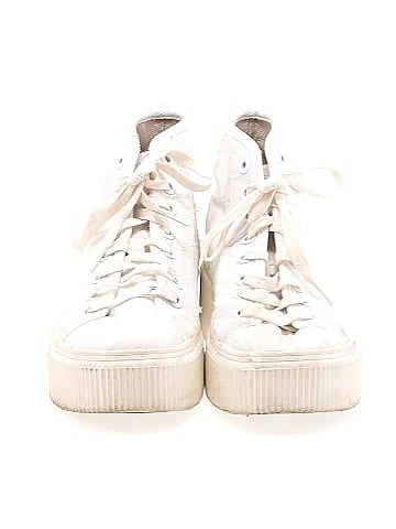 Dr. Scholl's Sneakers (view 2)