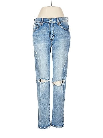 Gap Jeans (view 1)
