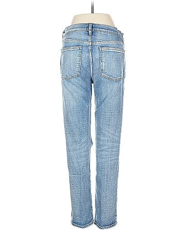 Gap Jeans (view 2)
