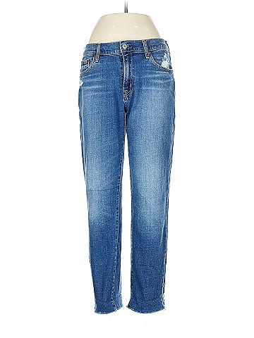 Gap Jeans (view 1)