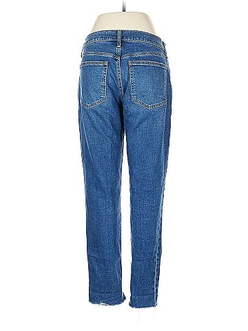 Gap Jeans (view 2)