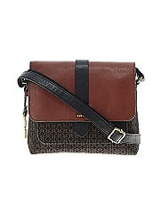 Fossil Crossbody Bag