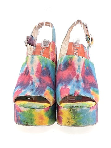 Jeffrey Campbell Heels (view 2)