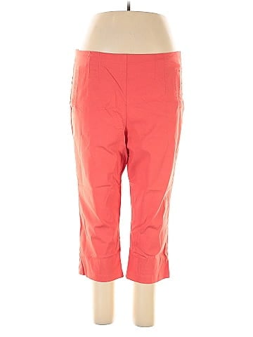 Maurices Casual Pants (view 1)