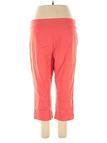 Maurices Casual Pants (view 2)
