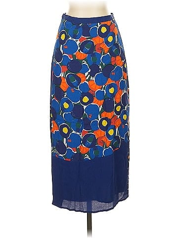 STAUD Casual Skirt (view 1)