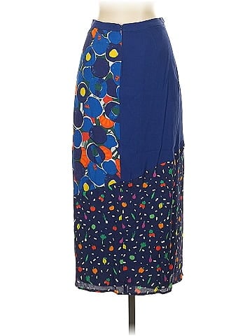 STAUD Casual Skirt (view 2)