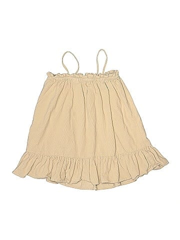 Zara Dress (view 2)