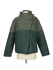 Summersalt Snow Jacket