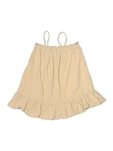 Zara Dress (view 1)