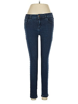 Sézane Jeans