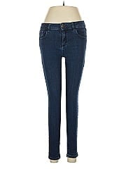 Sézane Jeans