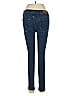 Sézane Solid Blue Jeans Size 28 waist - photo 2