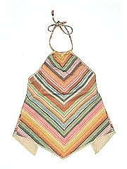 Becca Swimsuit Top