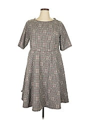 Studio By Torrid Casual Dress
