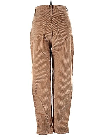 Hollister Casual Pants (view 2)