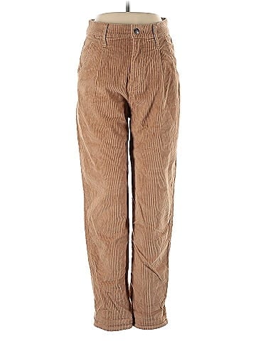 Hollister Casual Pants (view 1)