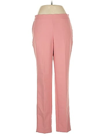 Anne Klein Casual Pants (view 1)