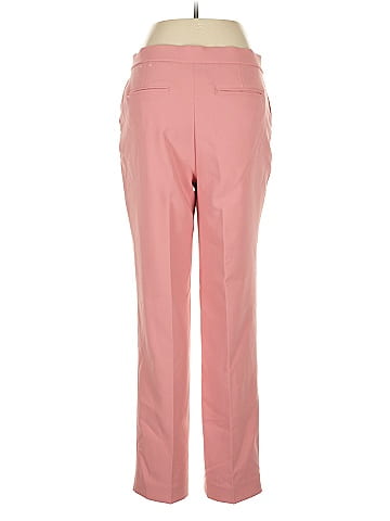 Anne Klein Casual Pants (view 2)