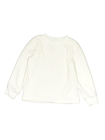 Primary Clothing Sweatshirt (view 1)
