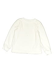 Primary Clothing Sweatshirt