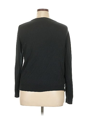 Lord & Taylor Cardigan (view 2)