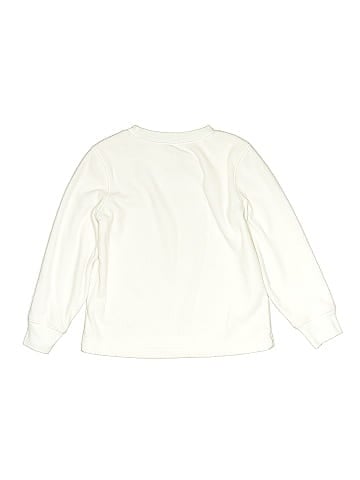 Primary Clothing Sweatshirt (view 2)