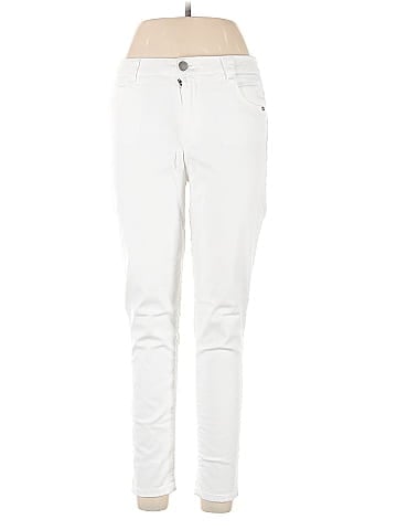 Democracy Jeans (view 1)