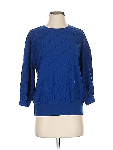 Saturday Sunday 3/4 Sleeve T-Shirt (view 1)