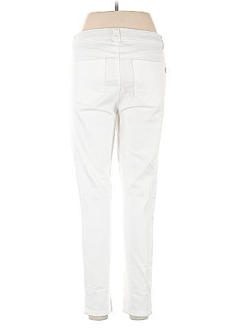 Democracy Jeans (view 2)