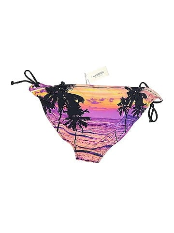 Aeropostale Swimsuit Bottoms (view 2)