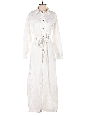 H&M Jumpsuit (view 1)