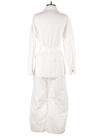 H&M Jumpsuit (view 2)