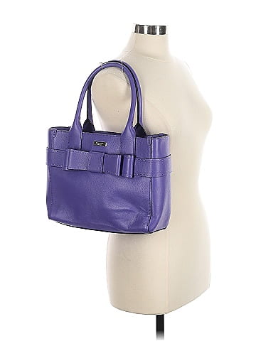 Kate Spade New York Shoulder Bag (view 2)