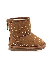 Baby Gap Ankle Boots