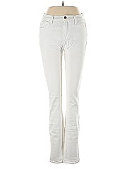 J Brand Jeans