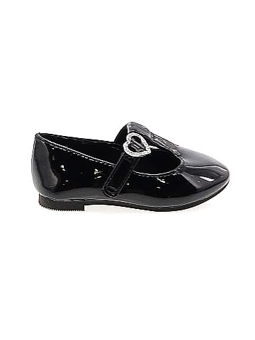 Cat & Jack Dress Shoes (view 1)