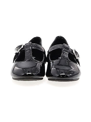 Cat & Jack Dress Shoes (view 2)
