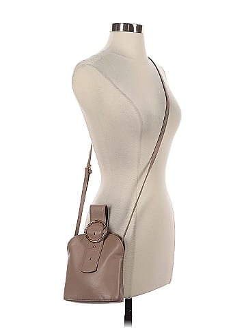 Parisa Wang Satchel (view 2)