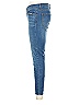 SOFIA Hearts Blue Jeans Size 6 - photo 5