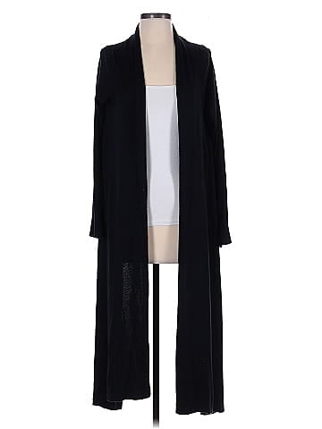 Kial Cardigan (view 1)