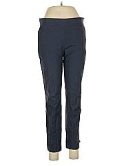 Counterparts Casual Pants
