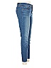 SOFIA Hearts Blue Jeans Size 6 - photo 4