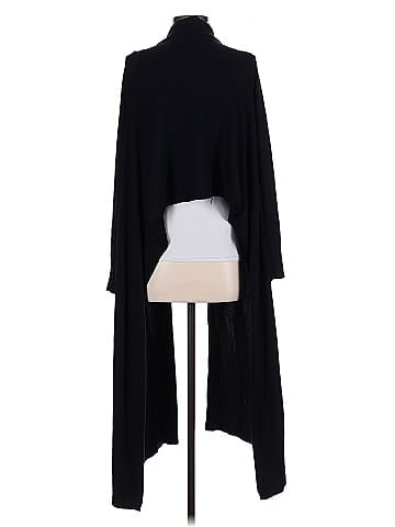 Kial Cardigan (view 2)