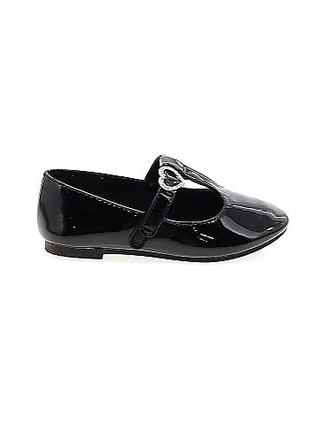 Cat & Jack Dress Shoes (view 1)