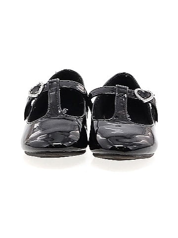 Cat & Jack Dress Shoes (view 2)